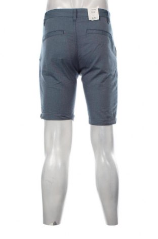 Herren Shorts Q/S by S.Oliver, Größe S, Farbe Blau, Preis € 29,90