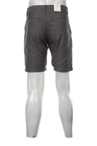 Herren Shorts Q/S by S.Oliver, Größe S, Farbe Grau, Preis € 3,59