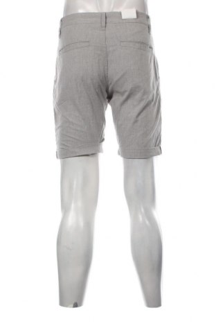 Herren Shorts Q/S by S.Oliver, Größe S, Farbe Grau, Preis € 3,59