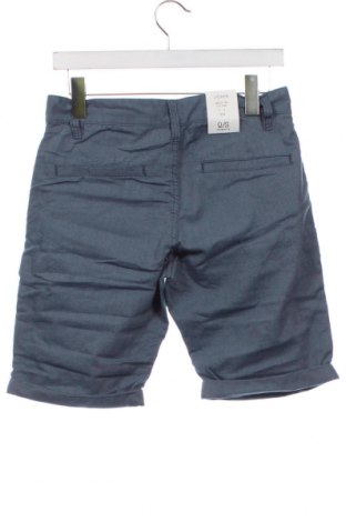 Herren Shorts Q/S by S.Oliver, Größe S, Farbe Blau, Preis € 6,58