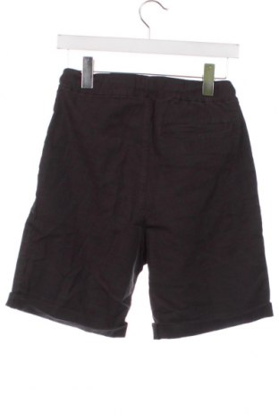 Мъжки къс панталон Review, Размер XS, Цвят Сив, Цена 16,24 лв.