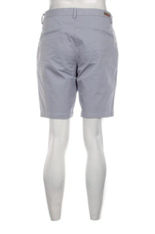 Herren Shorts Tenson, Größe L, Farbe Blau, Preis 60,79 €