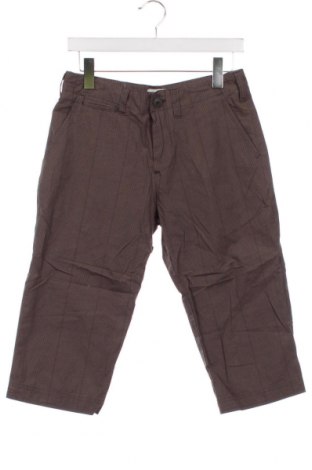 Ανδρικό κοντό παντελόνι Tom Tailor, Μέγεθος S, Χρώμα Πολύχρωμο, Τιμή 6,28 €