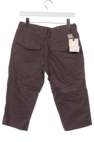Мъжки къс панталон Tom Tailor, Размер S, Цвят Многоцветен, Цена 58,00 лв.