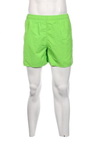 Herren Shorts Urban Outfitters, Größe M, Farbe Grün, Preis 10,14 €