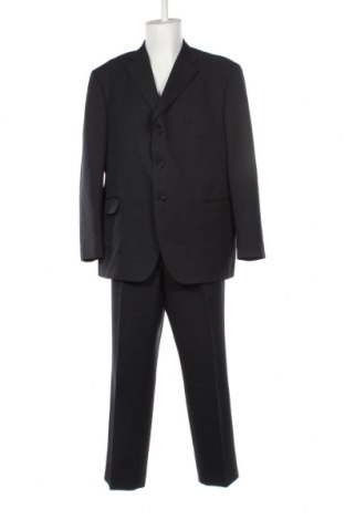 Pánsky oblek  Marks & Spencer, Veľkosť XL, Farba Čierna, Cena  15,74 €