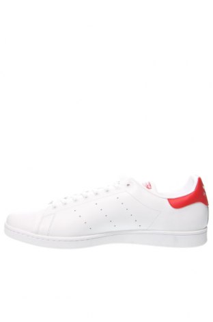 Încălțăminte bărbătească Adidas Originals, Mărime 53, Culoare Alb, Preț 106,25 Lei