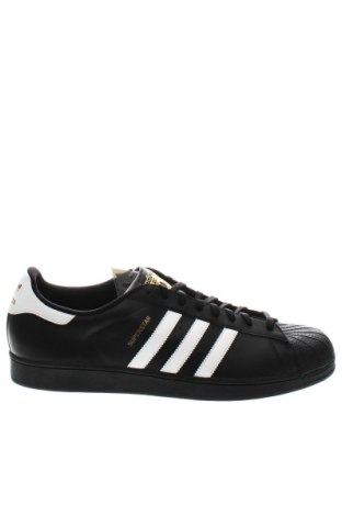 Мъжки обувки Adidas Originals, Размер 53, Цвят Черен, Цена 190,00 лв.