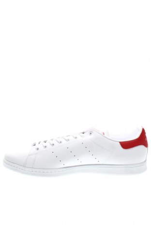 Férfi cipők
 Adidas & Stan Smith, Méret 53, Szín Fehér, Ár 8 837 Ft