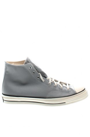 Pánske topánky Converse, Veľkosť 51, Farba Sivá, Cena  19,92 €