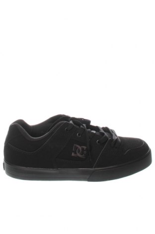Încălțăminte bărbătească DC Shoes, Mărime 46, Culoare Negru, Preț 177,63 Lei