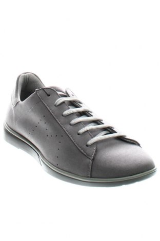 Мъжки обувки Muroexe, Размер 43, Цвят Сив, Цена 87,00 лв.