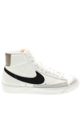 Herrenschuhe Nike, Größe 44, Farbe Weiß, Preis 97,94 €