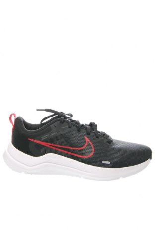 Pánske topánky Nike, Veľkosť 44, Farba Čierna, Cena  57,48 €