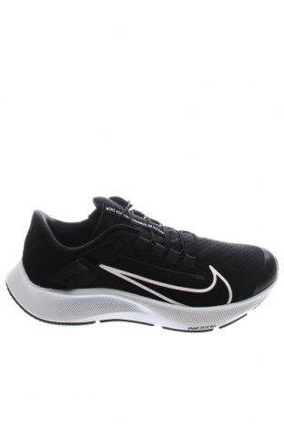 Férfi cipők
 Nike, Méret 44, Szín Fekete, Ár 34 038 Ft