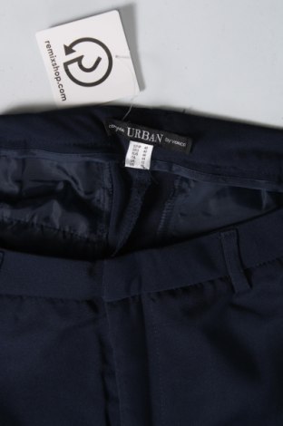 Pánske nohavice , Veľkosť S, Farba Modrá, Cena  5,22 €