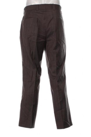 Мъжки панталон, Размер L, Цвят Кафяв, Цена 4,64 лв.