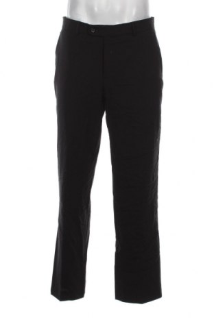 Pánske nohavice , Veľkosť M, Farba Čierna, Cena  2,63 €
