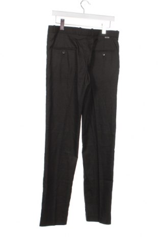 Ανδρικό παντελόνι, Μέγεθος M, Χρώμα Καφέ, Τιμή 2,87 €