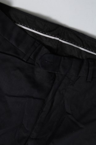 Pantaloni de bărbați, Mărime S, Culoare Albastru, Preț 11,45 Lei