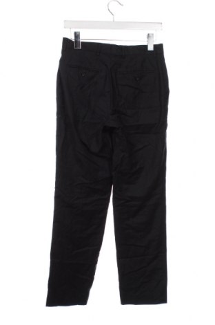 Ανδρικό παντελόνι, Μέγεθος S, Χρώμα Μπλέ, Τιμή 2,15 €