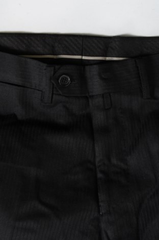 Мъжки панталон, Размер S, Цвят Черен, Цена 4,06 лв.