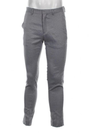 Ανδρικό παντελόνι, Μέγεθος M, Χρώμα Γκρί, Τιμή 5,45 €