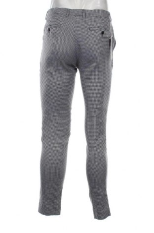 Мъжки панталон, Размер M, Цвят Сив, Цена 10,58 лв.