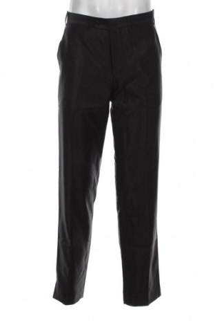 Мъжки панталон, Размер M, Цвят Черен, Цена 3,77 лв.