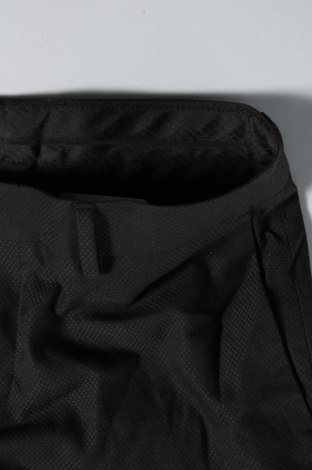 Pánske nohavice , Veľkosť L, Farba Čierna, Cena  8,06 €