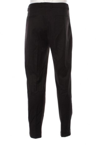 Pantaloni de bărbați About You, Mărime L, Culoare Negru, Preț 223,68 Lei