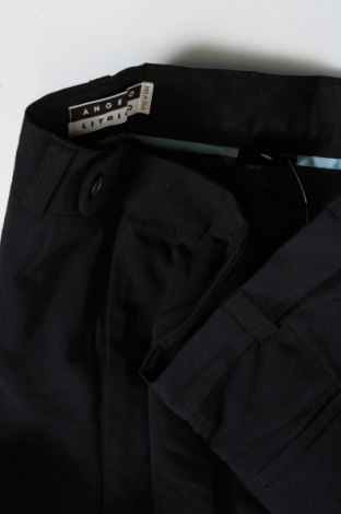 Pantaloni de bărbați Angelo Litrico, Mărime S, Culoare Albastru, Preț 95,39 Lei