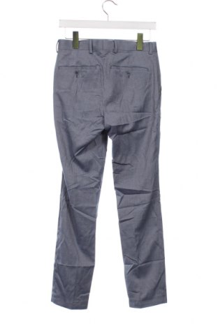 Мъжки панталон Angelo Litrico, Размер S, Цвят Син, Цена 29,00 лв.