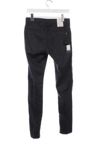Ανδρικό παντελόνι Antony Morato, Μέγεθος S, Χρώμα Μπλέ, Τιμή 68,04 €