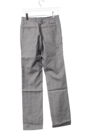 Мъжки панталон Ben Sherman, Размер S, Цвят Сив, Цена 4,40 лв.