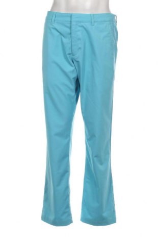 Herrenhose Boss Green, Größe M, Farbe Blau, Preis € 68,49