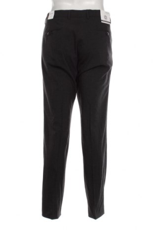 Ανδρικό παντελόνι Brax, Μέγεθος L, Χρώμα Γκρί, Τιμή 8,16 €