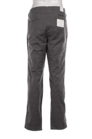 Pantaloni de bărbați Brax, Mărime XL, Culoare Gri, Preț 69,47 Lei