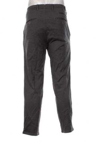 Pantaloni de bărbați Brax, Mărime XL, Culoare Gri, Preț 434,21 Lei