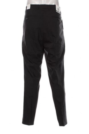 Ανδρικό παντελόνι Brax, Μέγεθος L, Χρώμα Γκρί, Τιμή 68,04 €