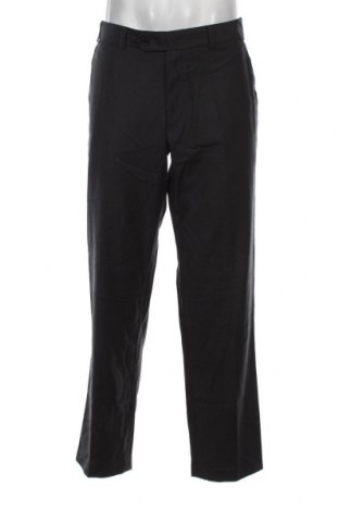 Pantaloni de bărbați C&A, Mărime L, Culoare Negru, Preț 10,49 Lei