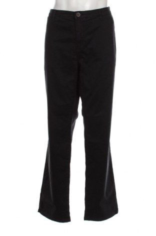 Мъжки панталон Camp David, Размер 3XL, Цвят Син, Цена 33,00 лв.