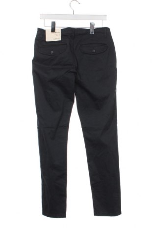 Ανδρικό παντελόνι Celio, Μέγεθος M, Χρώμα Μπλέ, Τιμή 5,69 €