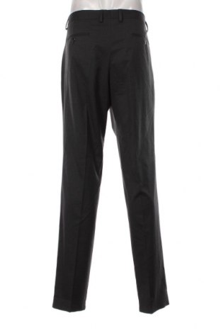 Ανδρικό παντελόνι Christian Berg, Μέγεθος XL, Χρώμα Μαύρο, Τιμή 8,45 €
