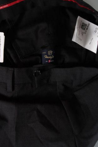 Ανδρικό παντελόνι Club Of Gents, Μέγεθος M, Χρώμα Μπλέ, Τιμή 8,86 €
