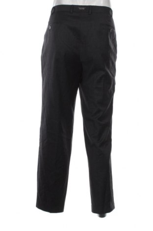Мъжки панталон Digel, Размер L, Цвят Син, Цена 4,93 лв.