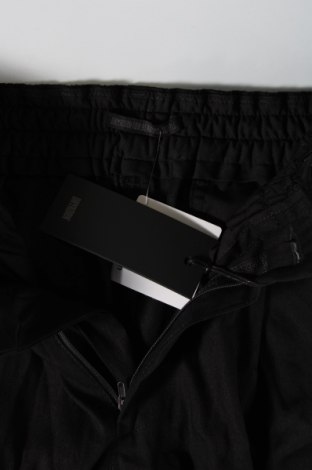 Мъжки панталон Drykorn for beautiful people, Размер S, Цвят Черен, Цена 191,00 лв.