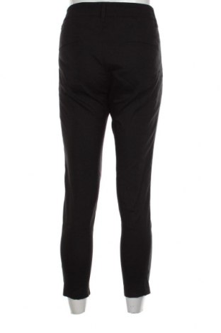 Мъжки панталон Drykorn for beautiful people, Размер S, Цвят Черен, Цена 191,00 лв.