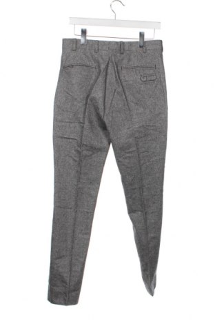 Мъжки панталон Emilio Adani, Размер M, Цвят Многоцветен, Цена 8,70 лв.