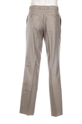 Pánské kalhoty  Exist, Velikost M, Barva Béžová, Cena  462,00 Kč
